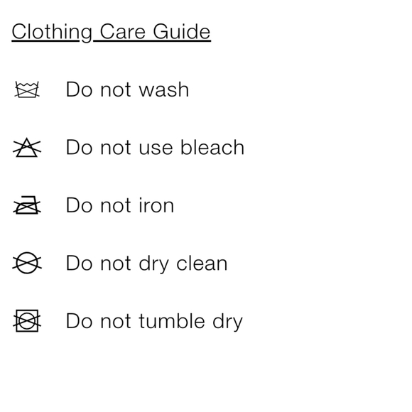 Zara Quilted Travel Bag - Picture 5 of 5